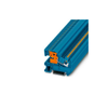 Specialized - 3213963-ND - DigiKey