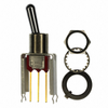 Toggle Switches - CKN9945-ND - DigiKey