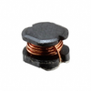 Fixed Inductors - CD43NP-180MC-ND - DigiKey
