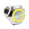 Pushbutton Switches - 141-PV4F2Y0SS-355-ND - DigiKey