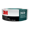 Tape -- 3M157325-ND - Image