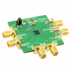 RF, RFID, Wireless Evaluation Boards - 1127-2819-ND - DigiKey