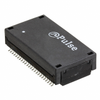 Pulse Transformers - 553-2239-ND - DigiKey