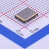 Crystal Oscillator/Oscillator/Resonator >> Oscillators - S7D12.000000B20F30T - LCSC Electronics Technology (HK) Limited