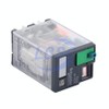 Industrial control electrical >> Intermediate relays -- RXM2AB2BD - Image