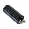 Aluminum Electrolytic Capacitors - 495-6332-ND - DigiKey