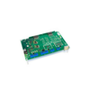 Sensor Evaluation Boards - 2012-ST200-ND - DigiKey