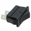 Switches - Rocker Switches - C1300ABBB-B - Shenzhen Shengyu Electronics Technology Limited