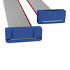 Rectangular Cable Assemblies - C3AES-2006G-ND - DigiKey
