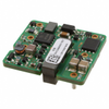 DC DC Converters - 555-SHHD005A0F41-SRZCT-ND - DigiKey
