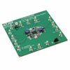 DC/DC & AC/DC (Off-Line) SMPS Evaluation Boards - DC1028A-ND - DigiKey