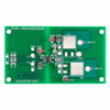 Evaluation and Demonstration Boards and Kits - 505-EVAL-ADUM3221AEBZ-ND - DigiKey