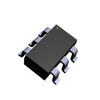 RF and Wireless - RF Front End (LNA + PA) - BPF8089-01SC6 - Shenzhen Shengyu Electronics Technology Limited