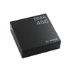 Sensors, Transducers - Motion Sensors - Accelerometers - BMA456 - Shenzhen Shengyu Electronics Technology Limited