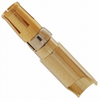 D-Sub, D-Shaped Connector Contacts - 626-1147-ND - DigiKey
