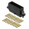 Free Hanging, Panel Mount - 952-2074-ND - DigiKey