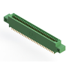 Edgeboard Connectors - 151-845-058-521-812-ND - DigiKey