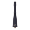 RF Antennas - 5328-FMAN51165-ND - DigiKey