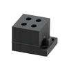 Bushings, Grommets - 277-12971-ND - DigiKey