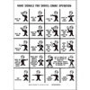 Signs, Nameplates, Posters - 2267-88299-ND - DigiKey