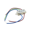 Power Line Filter Modules - 1EB3-ND - DigiKey