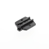 Crimp Heads, Die Sets - 956-UTXTD0005-ND - DigiKey