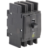 Circuit Breakers - 4008-QOUR3105283-ND - DigiKey