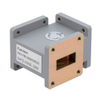 RF Circulators and Isolators - 5328-FM-W90CR001-ND - DigiKey