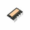 Power Driver Modules - 488-FNB33060T-ND - DigiKey