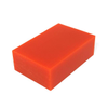 Accessories - 1568-14903-ND - DigiKey