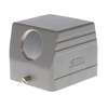 Heavy Duty Connector Housings, Hoods, Bases - A132852-ND - DigiKey