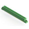 Edgeboard Connectors - 151-846-064-556-203-ND - DigiKey