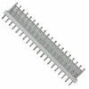 Headers, Male Pins - 2-644753-0-ND - DigiKey