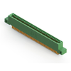 Edgeboard Connectors - 151-845-074-560-212-ND - DigiKey