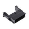 Heavy Duty Connector Inserts, Modules - 670-KN01L50PL-ND - DigiKey