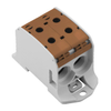 Power Distribution - 281-2502730000-ND - DigiKey