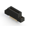 Edgeboard Connectors - 151-892-016-521-203-ND - DigiKey