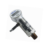 Pressure Sensors, Transducers - Industrial -- 223-1826-ND