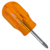 Screw and Nut Drivers - SX101N-ND - DigiKey
