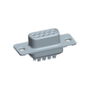 D-Sub Connector Assemblies - 609-6430-ND - DigiKey
