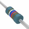 Through Hole Resistors - RNF14FTC19K6-ND - DigiKey