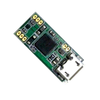 Evaluation and Demonstration Boards and Kits - SER3797-ND - DigiKey