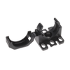 Cable Supports and Fasteners - 2124-COPA-H-23B-ND - DigiKey