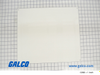 STAH Enclosure Panels - BPJ2016CS - Galco Industrial Electronics
