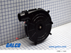 NBK MISC - 12463 - Galco Industrial Electronics