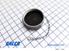 APTN Outlet Box Covers - PTTC100B - Galco Industrial Electronics