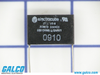 ELCU RC Networks - RG1780-8 - Galco Industrial Electronics