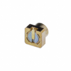 Coaxial Connector (RF) Assemblies - WM21037-ND - DigiKey
