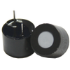 Alarms, Buzzers, and Sirens - 2603-CT12E-07T240-1X-ND - DigiKey