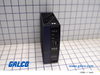 PULS Switching - PIC240.241D - Galco Industrial Electronics
